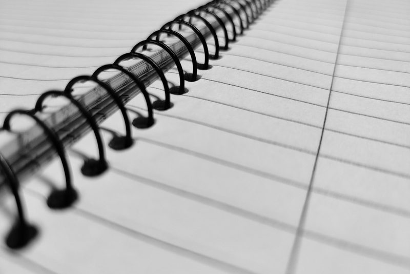 Kalenderkonfektion – APOOL WERKE